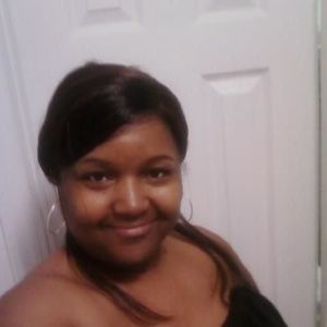 Meet your Posher, Bettye